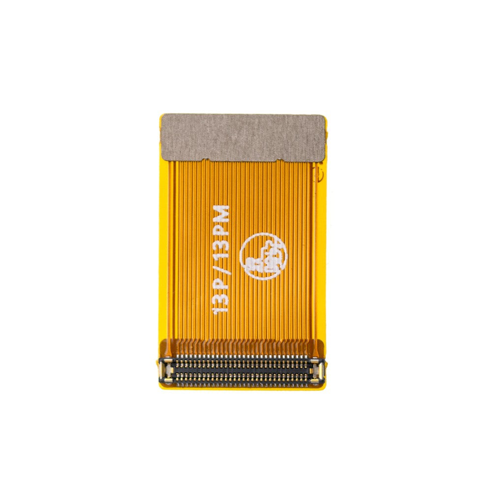 LCD Assembly Tester Cable for iPhone 13 Pro / 13 Pro Max LCD Assembly Tester Cable for iPhone 13 Pro / 13 Pro Max